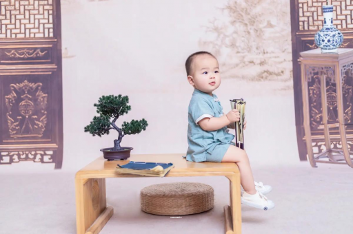 丹阳十个月宝宝可以吃盐吗
