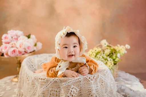 丹阳怀孕肚子起小疙瘩很痒