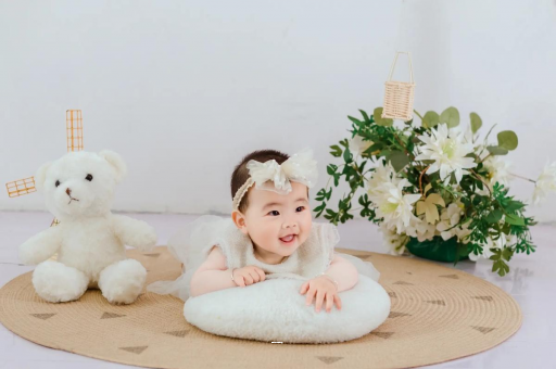 丹阳宝宝呕吐拉肚子怎么办