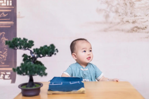 丹阳孕妇补锌有什么好处