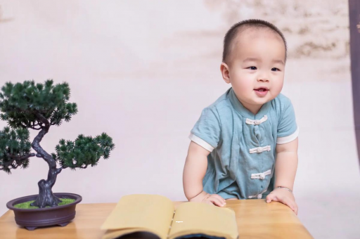丹阳宝宝戒奶要哭几个晚上